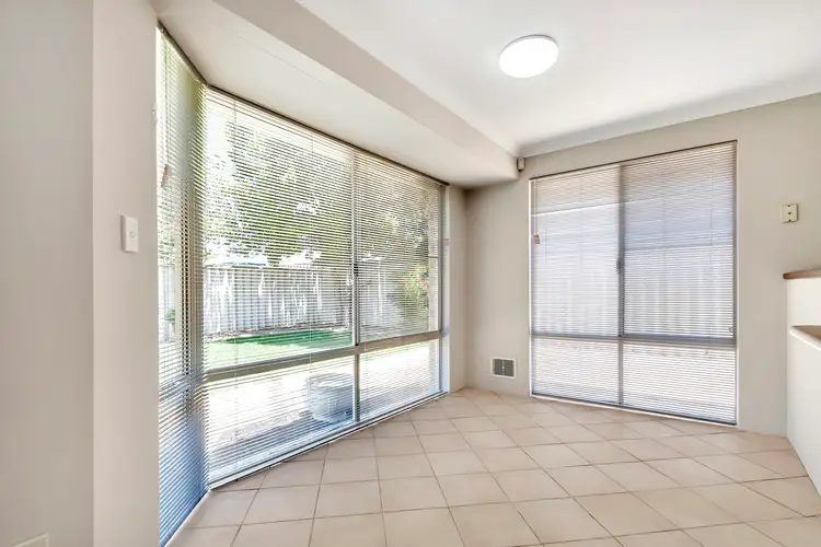 Seventh view of Homely house listing, 15 Mattner Square, Lockridge WA 6054
