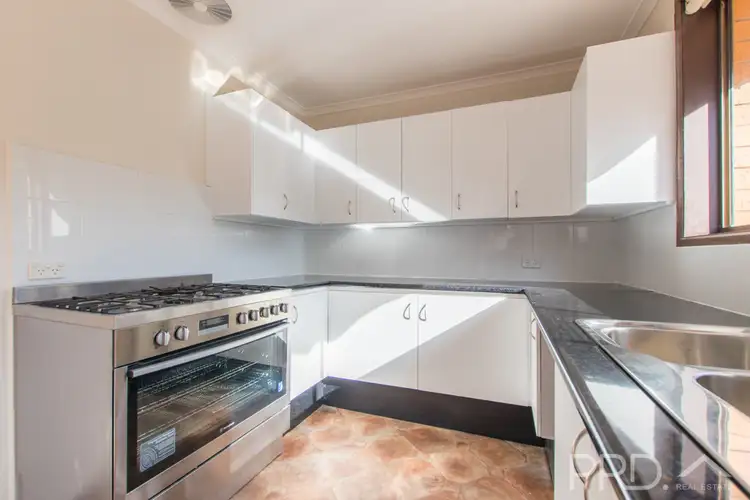 Second view of Homely house listing, 5 Gadara Place, Tumut NSW 2720