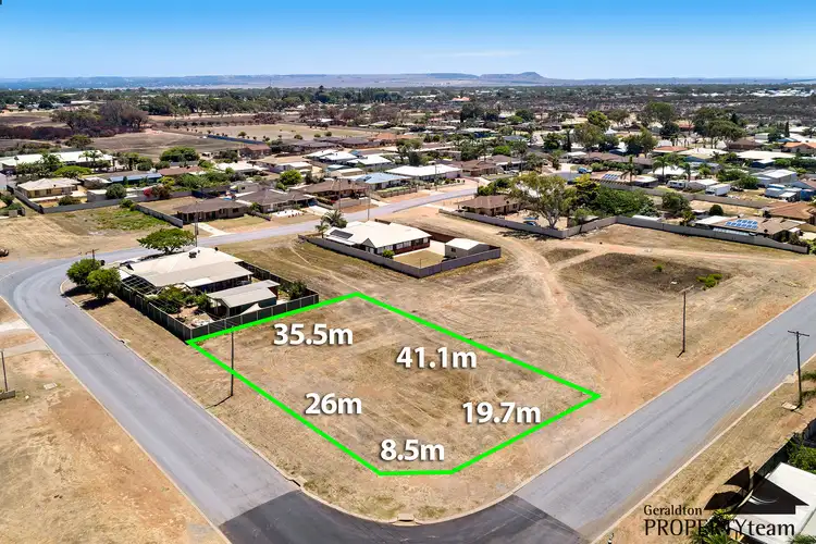 1 Callistemon Court, Utakarra WA 6530