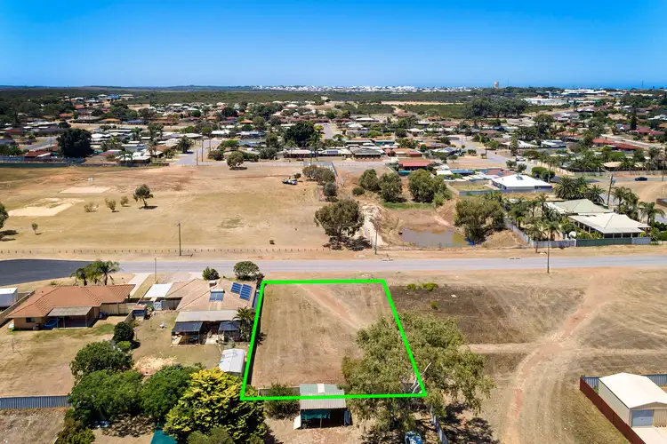 Sixth view of Homely land listing, 9 Callistemon Court, Utakarra WA 6530