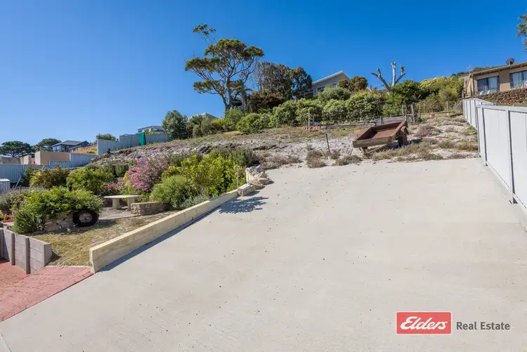 Third view of Homely land listing, 106 Burgoyne Road, Port Albany WA 6330