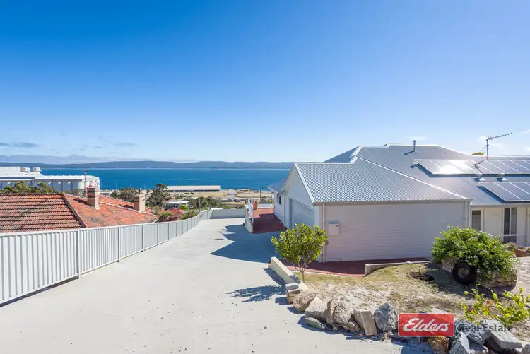 Fourth view of Homely land listing, 106 Burgoyne Road, Port Albany WA 6330