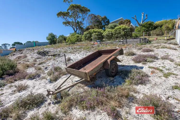 Fifth view of Homely land listing, 106 Burgoyne Road, Port Albany WA 6330
