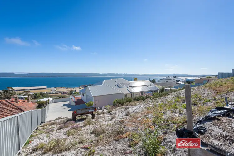 Seventh view of Homely land listing, 106 Burgoyne Road, Port Albany WA 6330