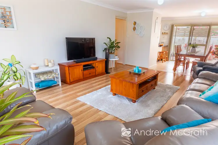 Third view of Homely villa listing, 2/27 Boyd Street, Swansea NSW 2281