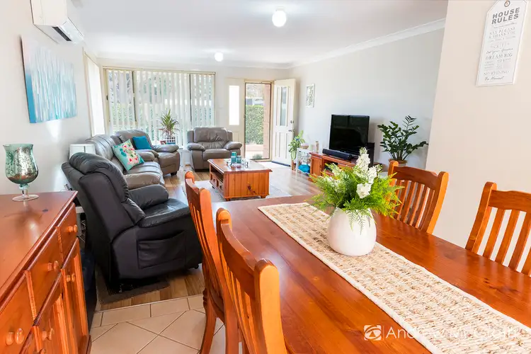 Fourth view of Homely villa listing, 2/27 Boyd Street, Swansea NSW 2281