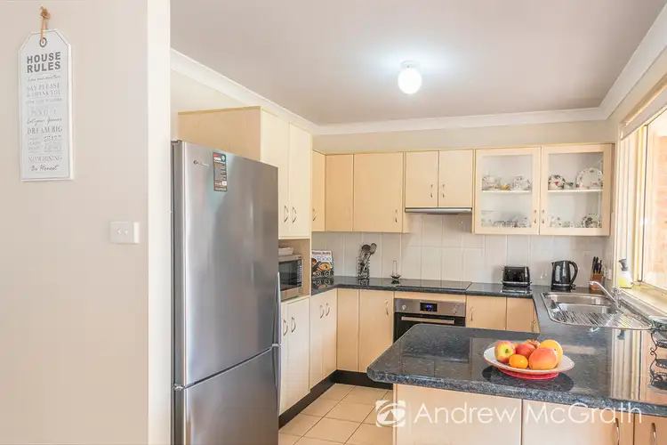 Sixth view of Homely villa listing, 2/27 Boyd Street, Swansea NSW 2281