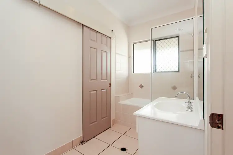 Fourth view of Homely house listing, 18 La Trobe Close, Douglas QLD 4814
