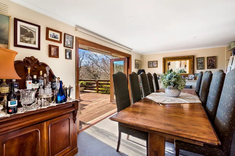 Sixth view of Homely rural property listing, 890 Mt William Road, Willowmavin VIC 3764