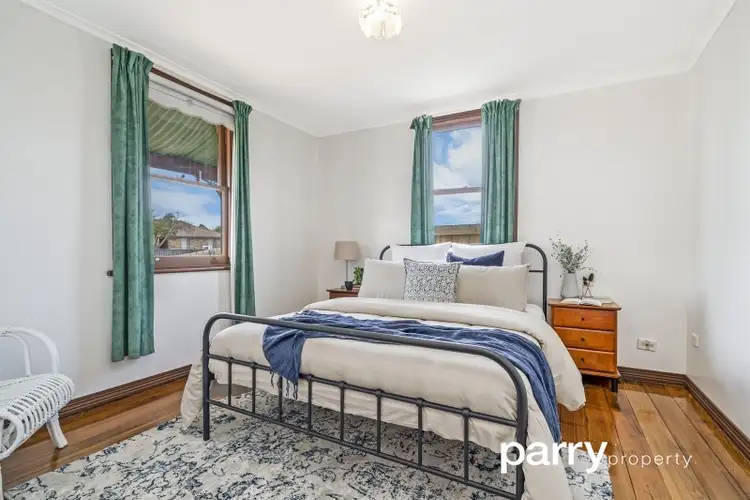 Sixth view of Homely house listing, 1/68 Frederick Street, Perth TAS 7300