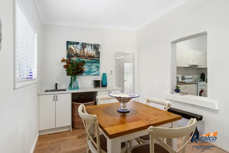 Fourth view of Homely house listing, 37 Griffin Avenue, Tamworth NSW 2340