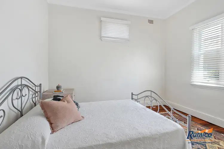 Fifth view of Homely house listing, 37 Griffin Avenue, Tamworth NSW 2340