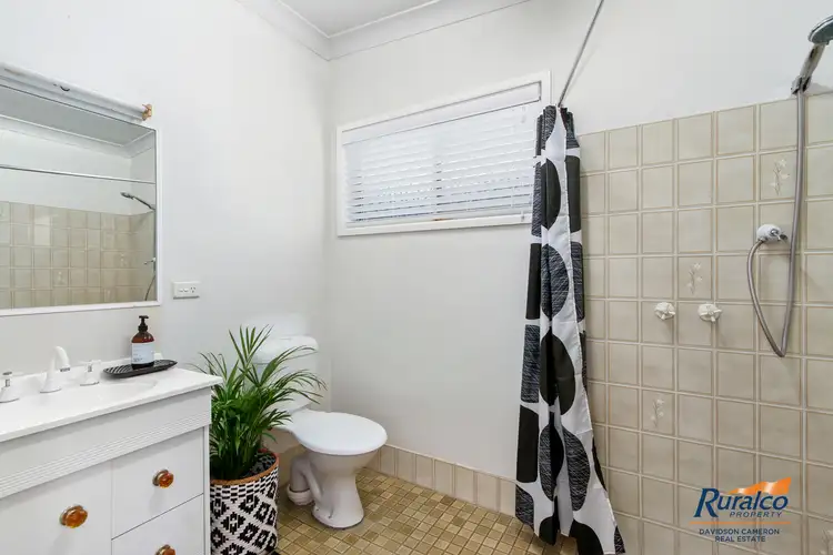Sixth view of Homely house listing, 37 Griffin Avenue, Tamworth NSW 2340