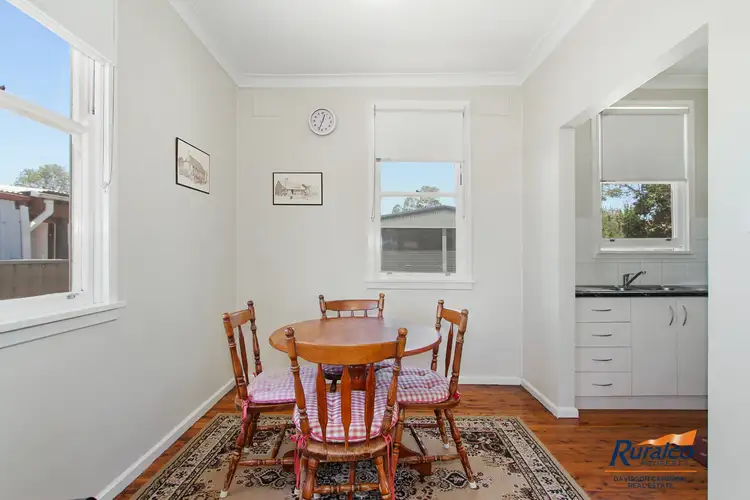 Fifth view of Homely house listing, 21 Anthony Road, Tamworth NSW 2340