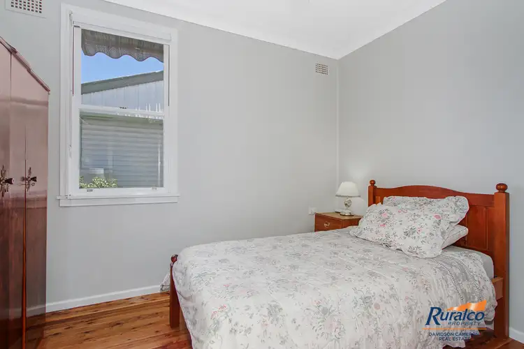 Sixth view of Homely house listing, 21 Anthony Road, Tamworth NSW 2340