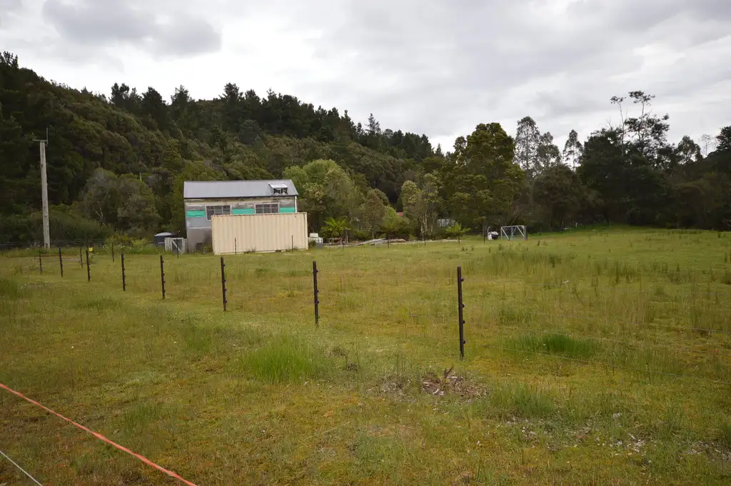 Main view of Homely land listing, 8 Lynchford Road, Queenstown TAS 7467