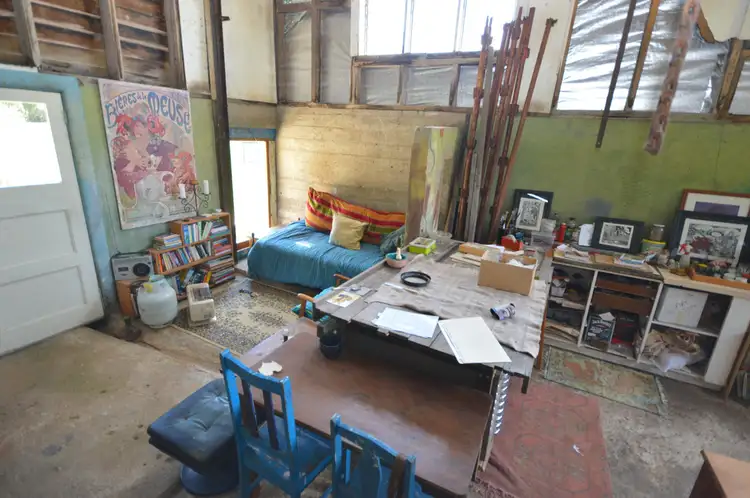Sixth view of Homely land listing, 8 Lynchford Road, Queenstown TAS 7467