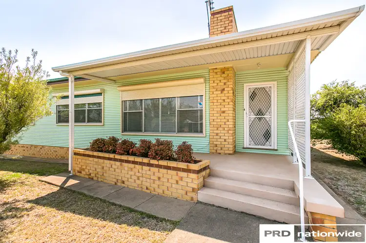 Fourth view of Homely house listing, 43 Oak Street, Tamworth NSW 2340