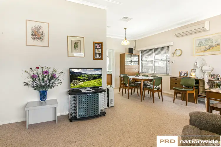 Sixth view of Homely house listing, 43 Oak Street, Tamworth NSW 2340