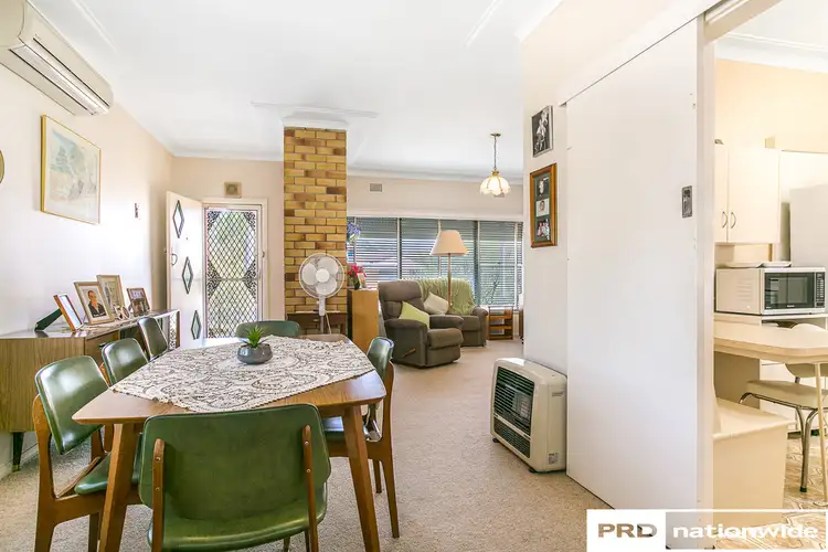 Seventh view of Homely house listing, 43 Oak Street, Tamworth NSW 2340