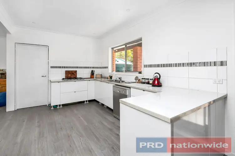 Fifth view of Homely house listing, 175 Moffats Road, Dereel VIC 3352