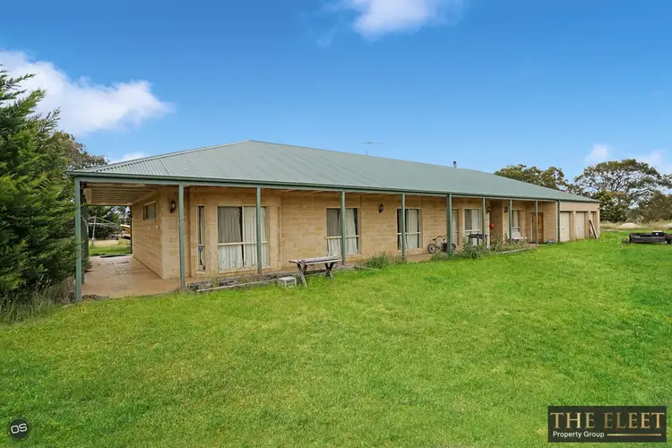 Sixth view of Homely house listing, 5 dunnart lane, Mickleham VIC 3064