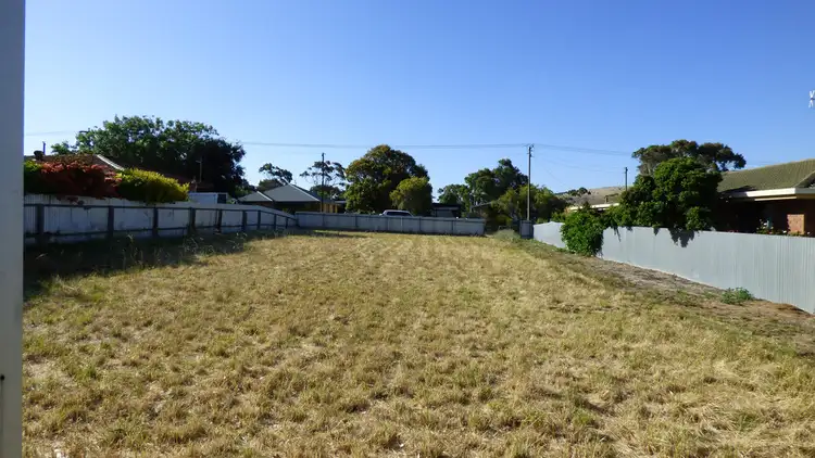 10 SORRENTO PARADE, Hayborough SA 5211