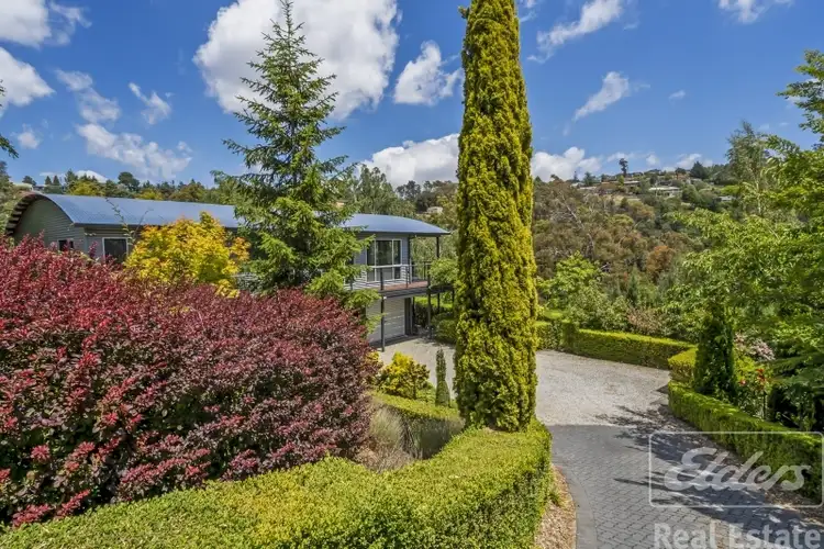 78 Westbury Road, South Launceston TAS 7249