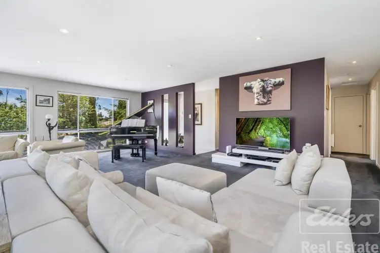 Sixth view of Homely house listing, 78 Westbury Road, South Launceston TAS 7249