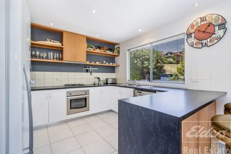 Seventh view of Homely house listing, 78 Westbury Road, South Launceston TAS 7249
