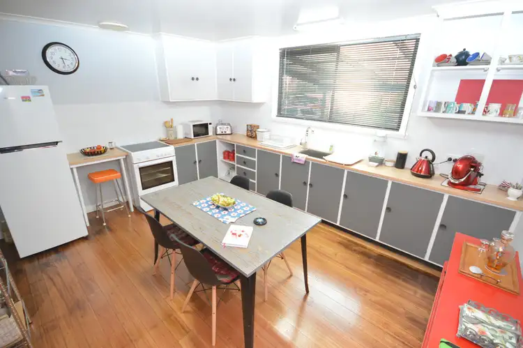 Third view of Homely house listing, 6 Esperanza Court, Zeehan TAS 7469