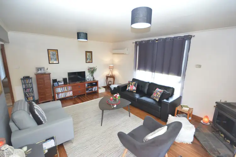 Fifth view of Homely house listing, 6 Esperanza Court, Zeehan TAS 7469