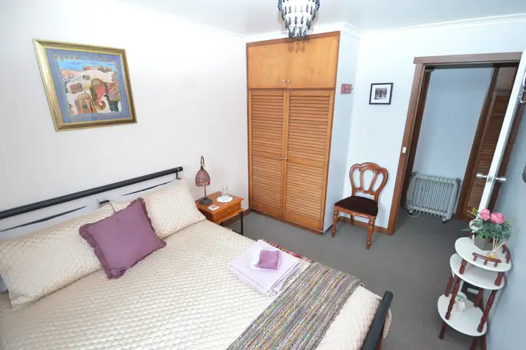 Sixth view of Homely house listing, 6 Esperanza Court, Zeehan TAS 7469