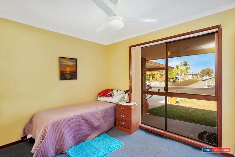 Fourth view of Homely house listing, 106 Mattocks Road, Varsity Lakes QLD 4227