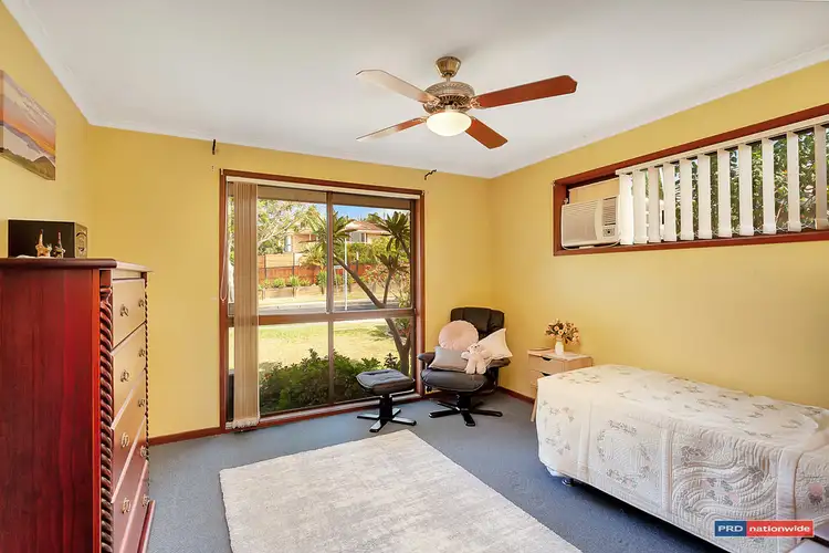 Fifth view of Homely house listing, 106 Mattocks Road, Varsity Lakes QLD 4227