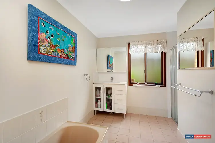 Sixth view of Homely house listing, 106 Mattocks Road, Varsity Lakes QLD 4227