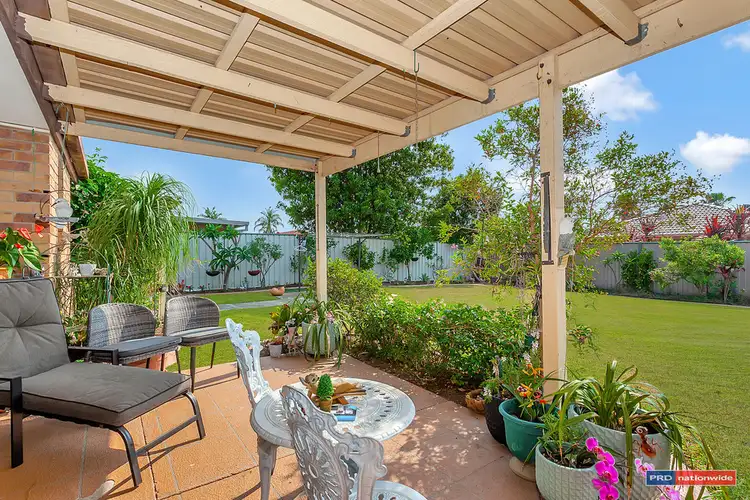 Seventh view of Homely house listing, 106 Mattocks Road, Varsity Lakes QLD 4227