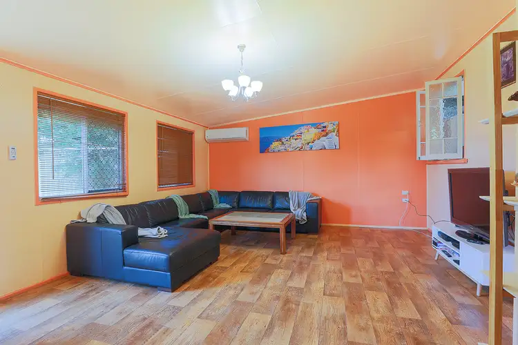 Fourth view of Homely house listing, 26 Wardrop Street, West Mackay QLD 4740