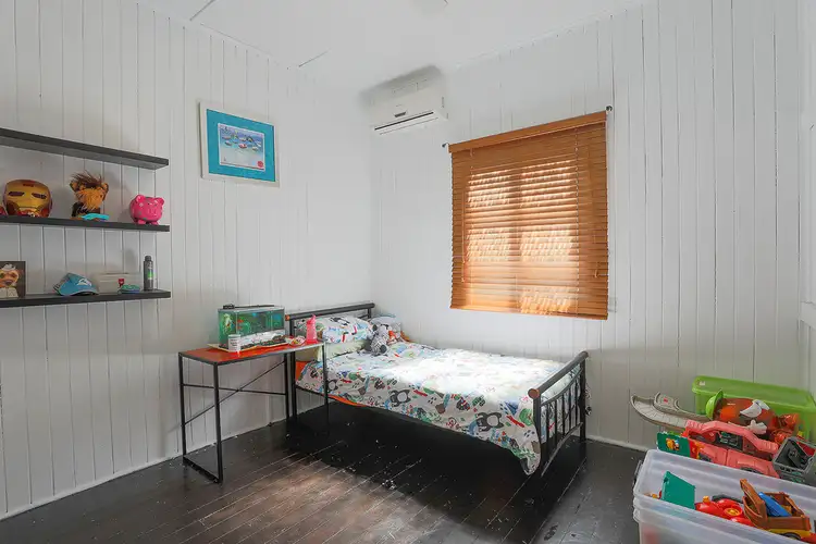 Sixth view of Homely house listing, 26 Wardrop Street, West Mackay QLD 4740
