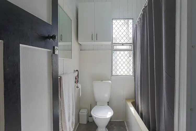 Seventh view of Homely house listing, 26 Wardrop Street, West Mackay QLD 4740