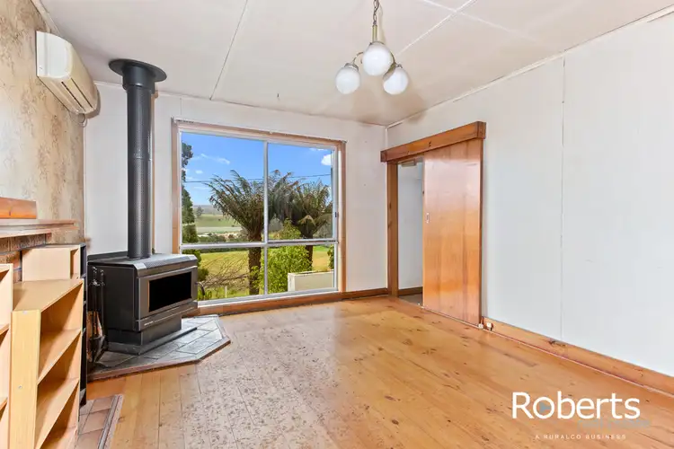 Sixth view of Homely house listing, 12 Pearce Street, Branxholm TAS 7261