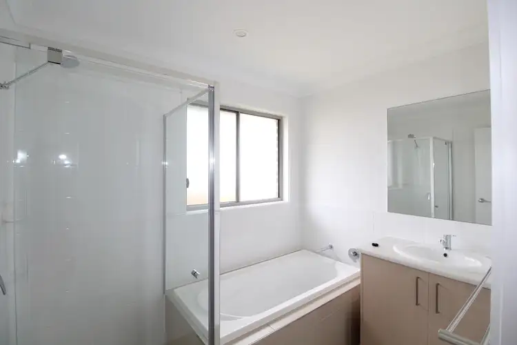 Sixth view of Homely house listing, 7 Mill Street, Walloon QLD 4306