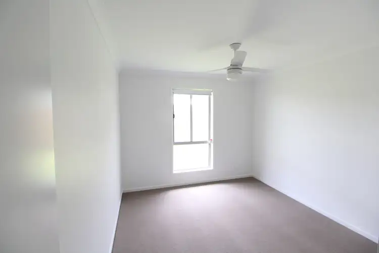 Seventh view of Homely house listing, 7 Mill Street, Walloon QLD 4306