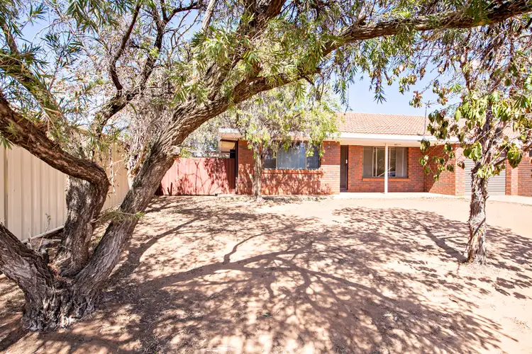 Second view of Homely house listing, 5 Rainbow Place, Dubbo NSW 2830