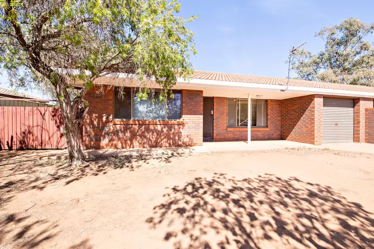 Third view of Homely house listing, 5 Rainbow Place, Dubbo NSW 2830