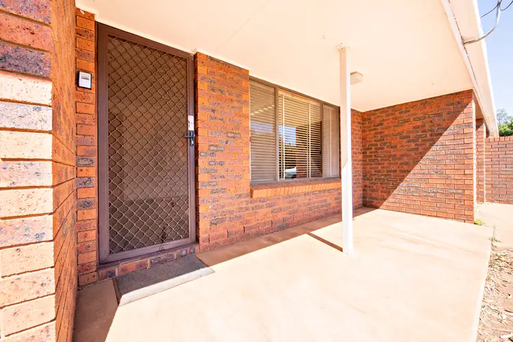 Fourth view of Homely house listing, 5 Rainbow Place, Dubbo NSW 2830
