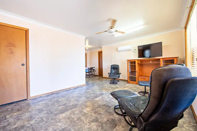 Sixth view of Homely house listing, 5 Rainbow Place, Dubbo NSW 2830