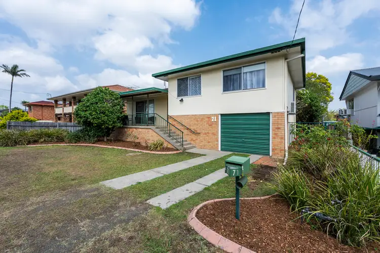 71 Cranworth Street, Grafton NSW 2460