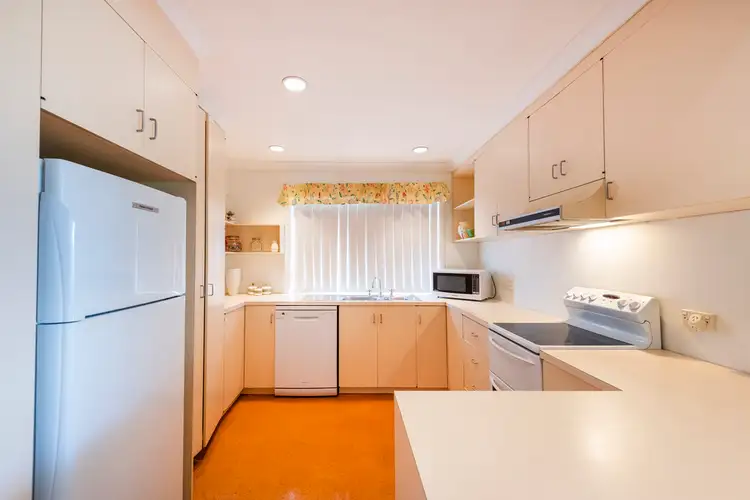 Fourth view of Homely house listing, 71 Cranworth Street, Grafton NSW 2460