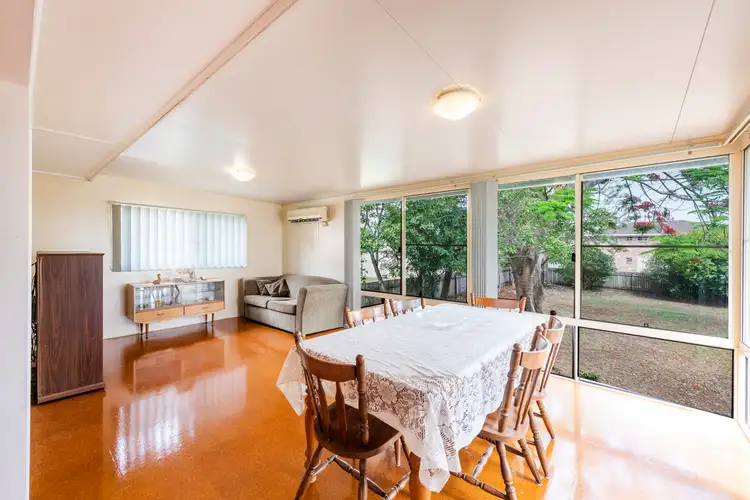 Fifth view of Homely house listing, 71 Cranworth Street, Grafton NSW 2460